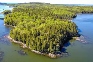 86 Back Shore Rd, Steuben, ME 04680 - Photo 2