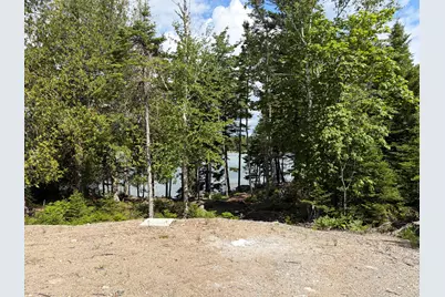 86 Back Shore Road, Steuben, ME 04680 - Photo 18