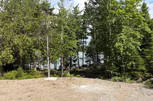 86 Back Shore Rd, Steuben, ME 04680 - Photo 18