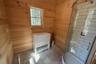 86 Back Shore Rd, Steuben, ME 04680 - Photo 10
