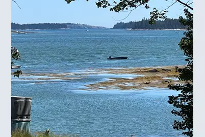 86 Back Shore Road, Steuben, ME 04680 - Photo 24
