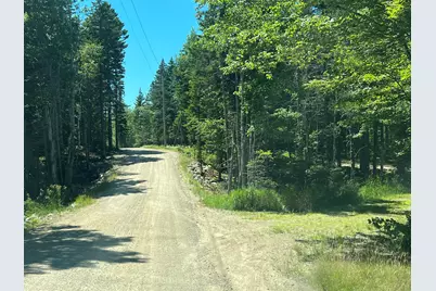 86 Back Shore Road, Steuben, ME 04680 - Photo 20