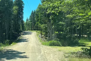 86 Back Shore Rd, Steuben, ME 04680 - Photo 20