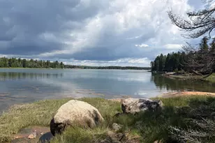 86 Back Shore Rd, Steuben, ME 04680 - Photo 4