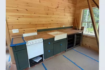86 Back Shore Road, Steuben, ME 04680 - Photo 8