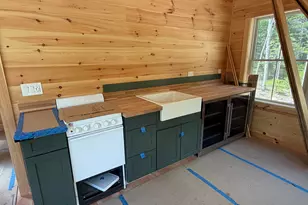 86 Back Shore Rd, Steuben, ME 04680 - Photo 8