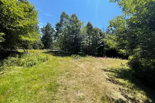 9 Ferry Rd, Swans Island, ME 04685 - Photo 1