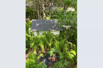 9 Ferry Road, Swans Island, ME 04685 - Photo 6