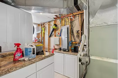 44 School Street, Old Orchard Beach, ME 04064 - Photo 50