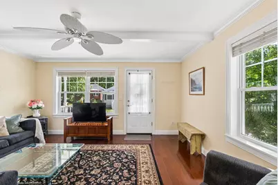 44 School Street, Old Orchard Beach, ME 04064 - Photo 10