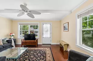 44 School St, Old Orchard Beach, ME 04064 - Photo 10