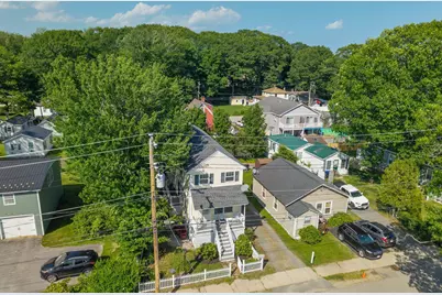 44 School Street, Old Orchard Beach, ME 04064 - Photo 58