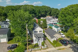 44 School St, Old Orchard Beach, ME 04064 - Photo 58