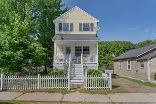 44 School St, Old Orchard Beach, ME 04064 - Photo 2