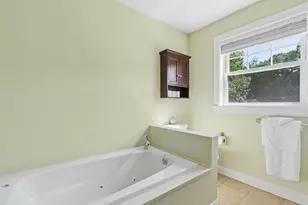 44 School St, Old Orchard Beach, ME 04064 - Photo 34