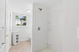 44 School St, Old Orchard Beach, ME 04064 - Photo 44