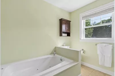 44 School Street, Old Orchard Beach, ME 04064 - Photo 36