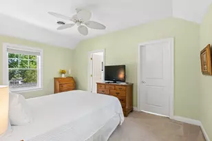 44 School St, Old Orchard Beach, ME 04064 - Photo 30