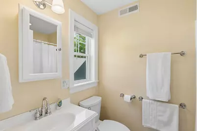 44 School Street, Old Orchard Beach, ME 04064 - Photo 24