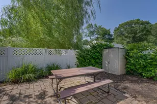 44 School St, Old Orchard Beach, ME 04064 - Photo 52