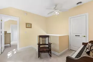 44 School St, Old Orchard Beach, ME 04064 - Photo 24