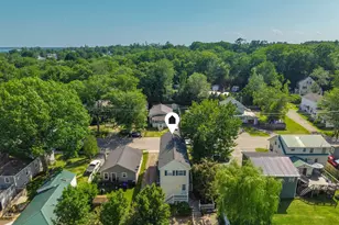 44 School St, Old Orchard Beach, ME 04064 - Photo 56