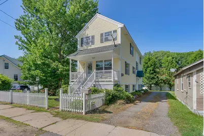 44 School Street, Old Orchard Beach, ME 04064 - Photo 1