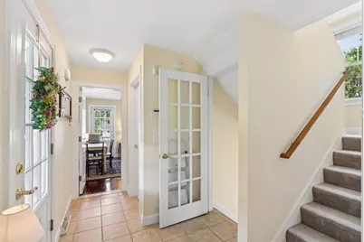 44 School Street, Old Orchard Beach, ME 04064 - Photo 16