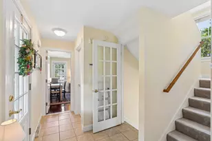 44 School St, Old Orchard Beach, ME 04064 - Photo 16