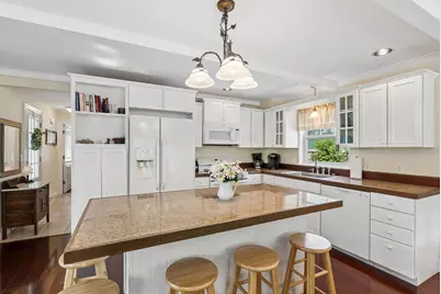 44 School Street, Old Orchard Beach, ME 04064 - Photo 14