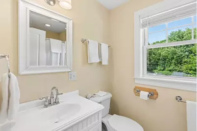 44 School Street, Old Orchard Beach, ME 04064 - Photo 30