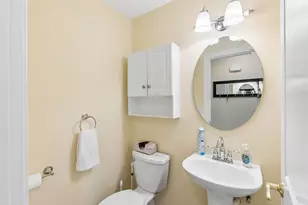 44 School St, Old Orchard Beach, ME 04064 - Photo 18