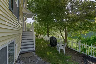 44 School St, Old Orchard Beach, ME 04064 - Photo 50
