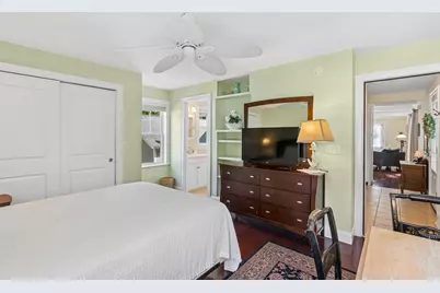 44 School Street, Old Orchard Beach, ME 04064 - Photo 22