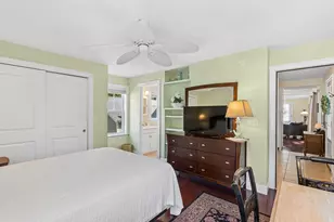 44 School St, Old Orchard Beach, ME 04064 - Photo 22
