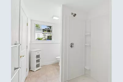 44 School Street, Old Orchard Beach, ME 04064 - Photo 46