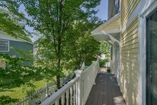 44 School St, Old Orchard Beach, ME 04064 - Photo 54