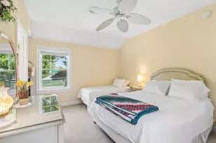 44 School St, Old Orchard Beach, ME 04064 - Photo 26