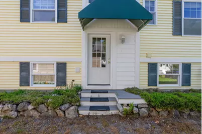 44 School Street, Old Orchard Beach, ME 04064 - Photo 38