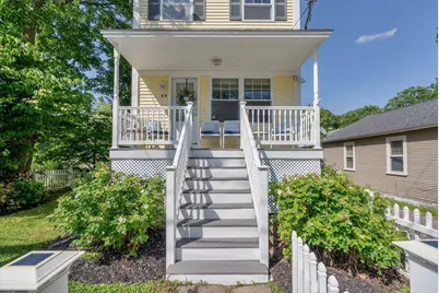 44 School Street, Old Orchard Beach, ME 04064 - Photo 8