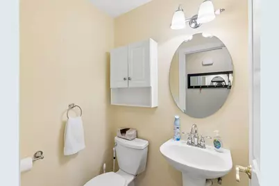 44 School Street, Old Orchard Beach, ME 04064 - Photo 20
