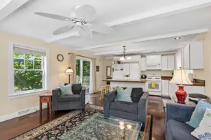 44 School St, Old Orchard Beach, ME 04064 - Photo 10