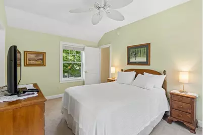 44 School Street, Old Orchard Beach, ME 04064 - Photo 32