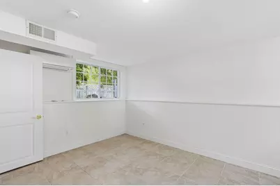 44 School Street, Old Orchard Beach, ME 04064 - Photo 48