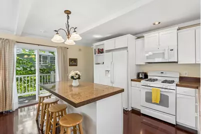 44 School Street, Old Orchard Beach, ME 04064 - Photo 16