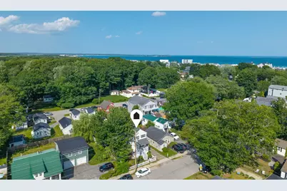 44 School Street, Old Orchard Beach, ME 04064 - Photo 6