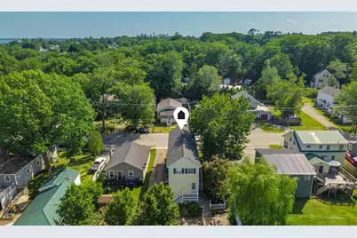 44 School Street, Old Orchard Beach, ME 04064 - Photo 58