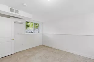 44 School St, Old Orchard Beach, ME 04064 - Photo 46