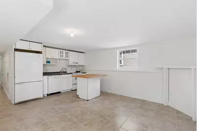 44 School Street, Old Orchard Beach, ME 04064 - Photo 40