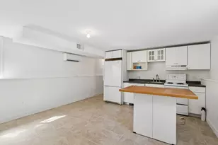 44 School St, Old Orchard Beach, ME 04064 - Photo 40